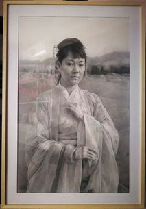 解憂連枝雙畫室黃金時代團隊參與上海動漫游戲創作孵化項目